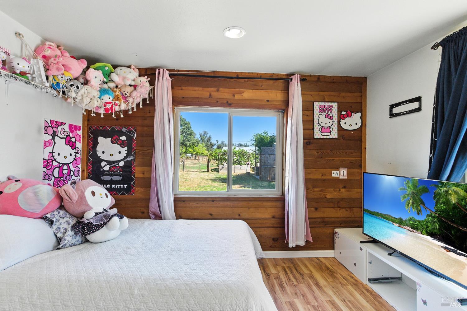 Property photo 46