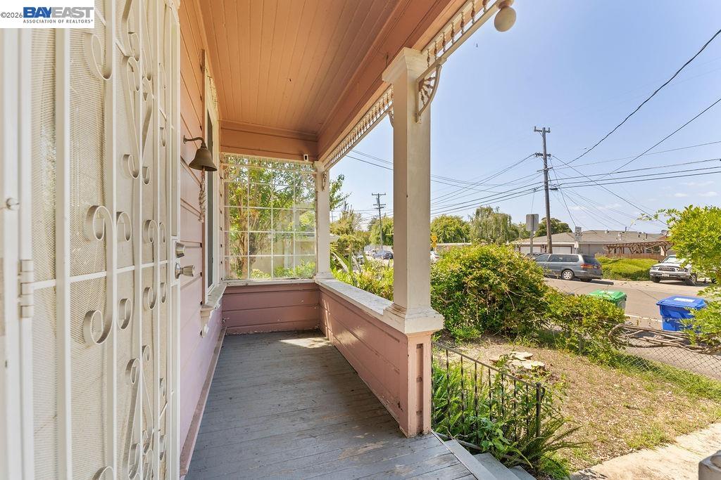 Property photo 21