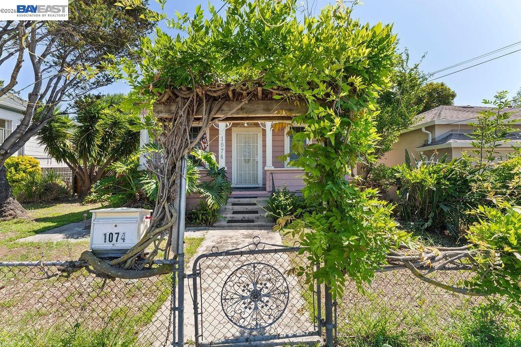 Property photo 22