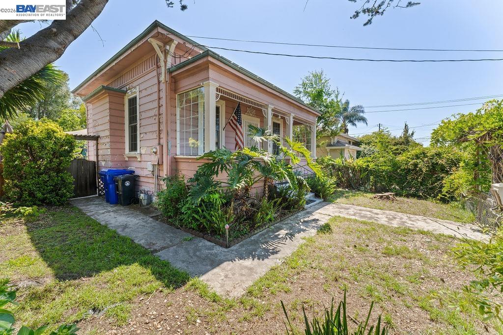 Property photo 24
