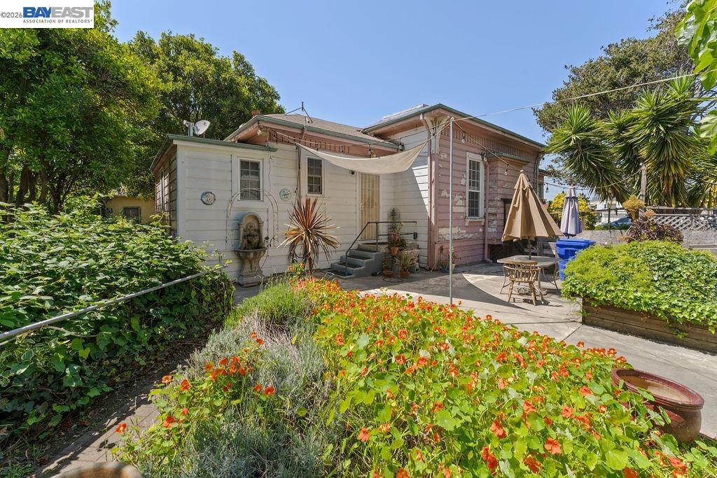 Property photo 25