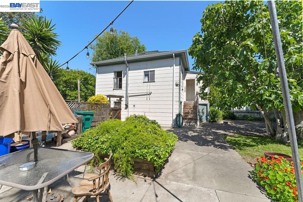 Property photo 28