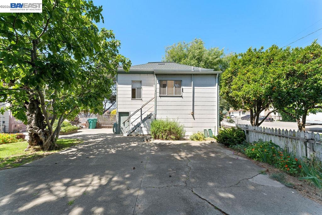 Property photo 29