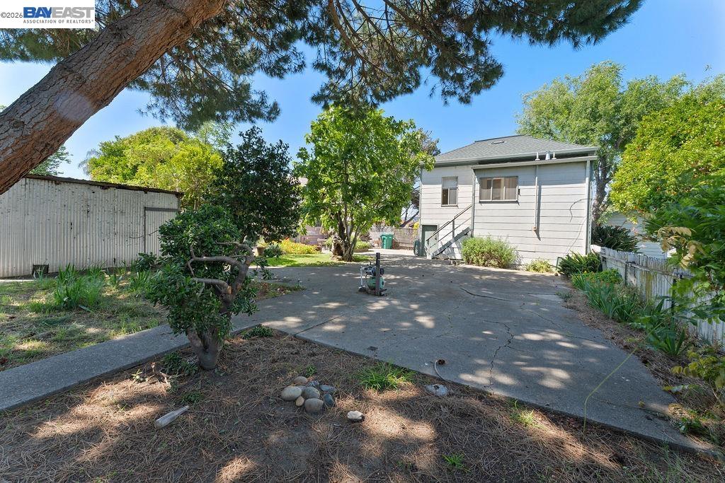 Property photo 30