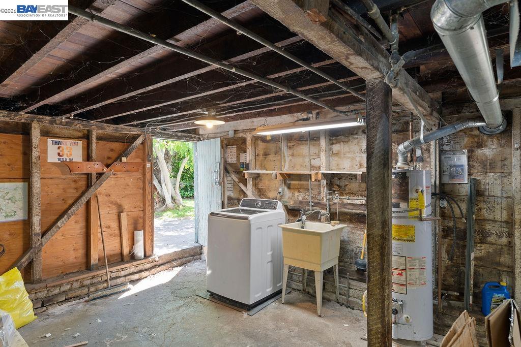Property photo 33