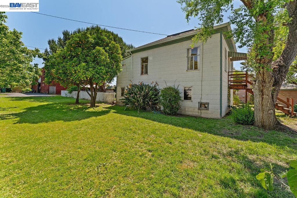 Property photo 43