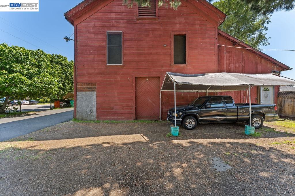 Property photo 48