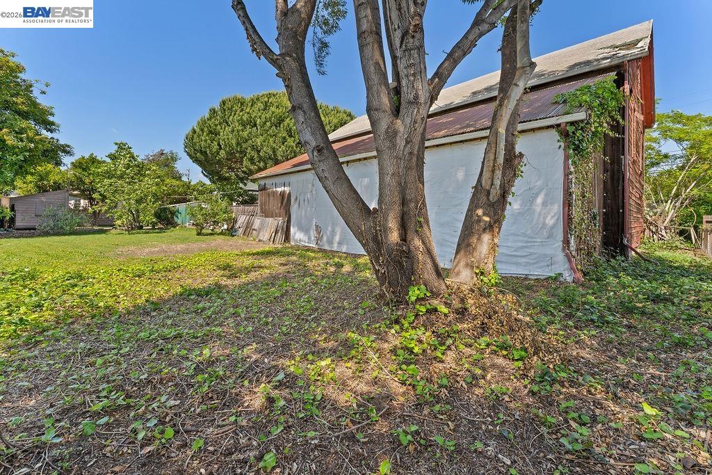 Property photo 51