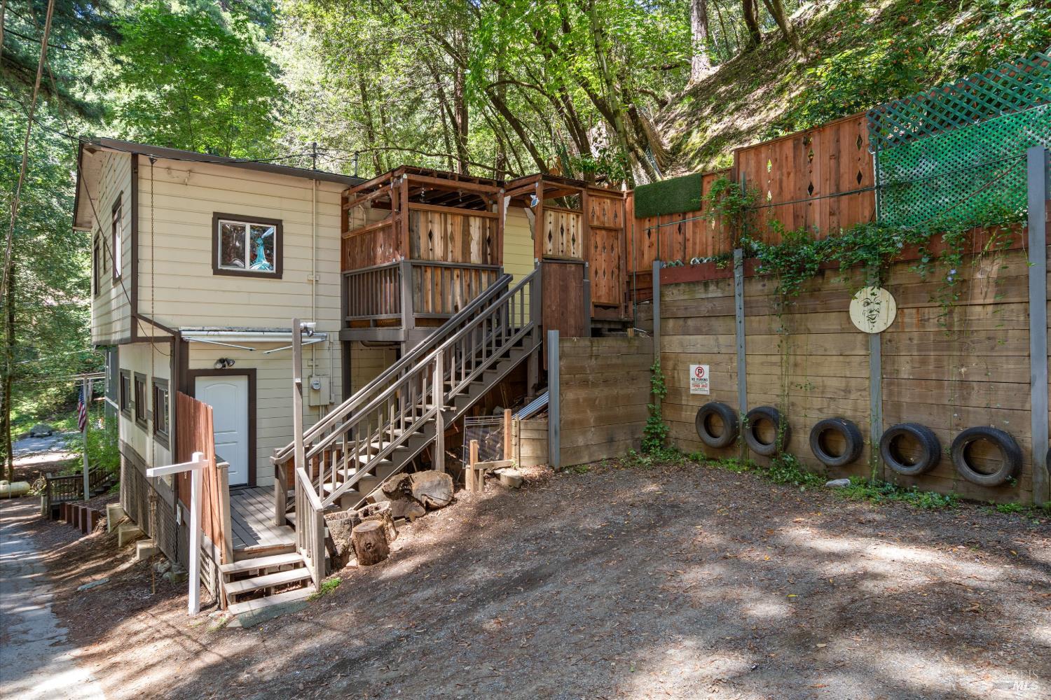 Property photo 8
