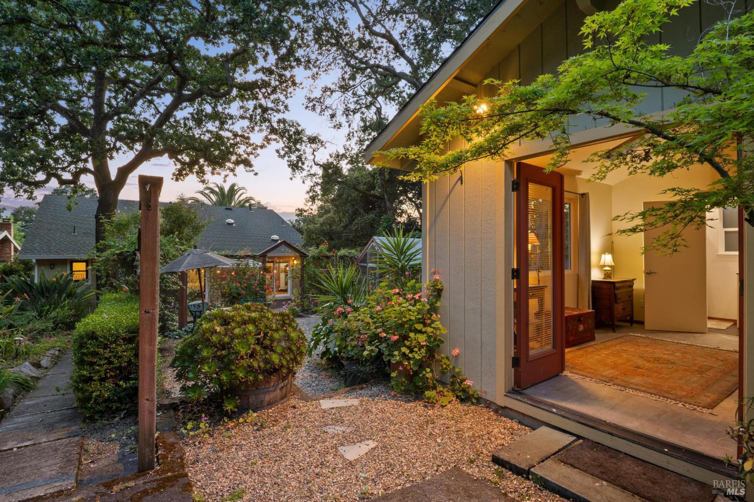 Property photo 14