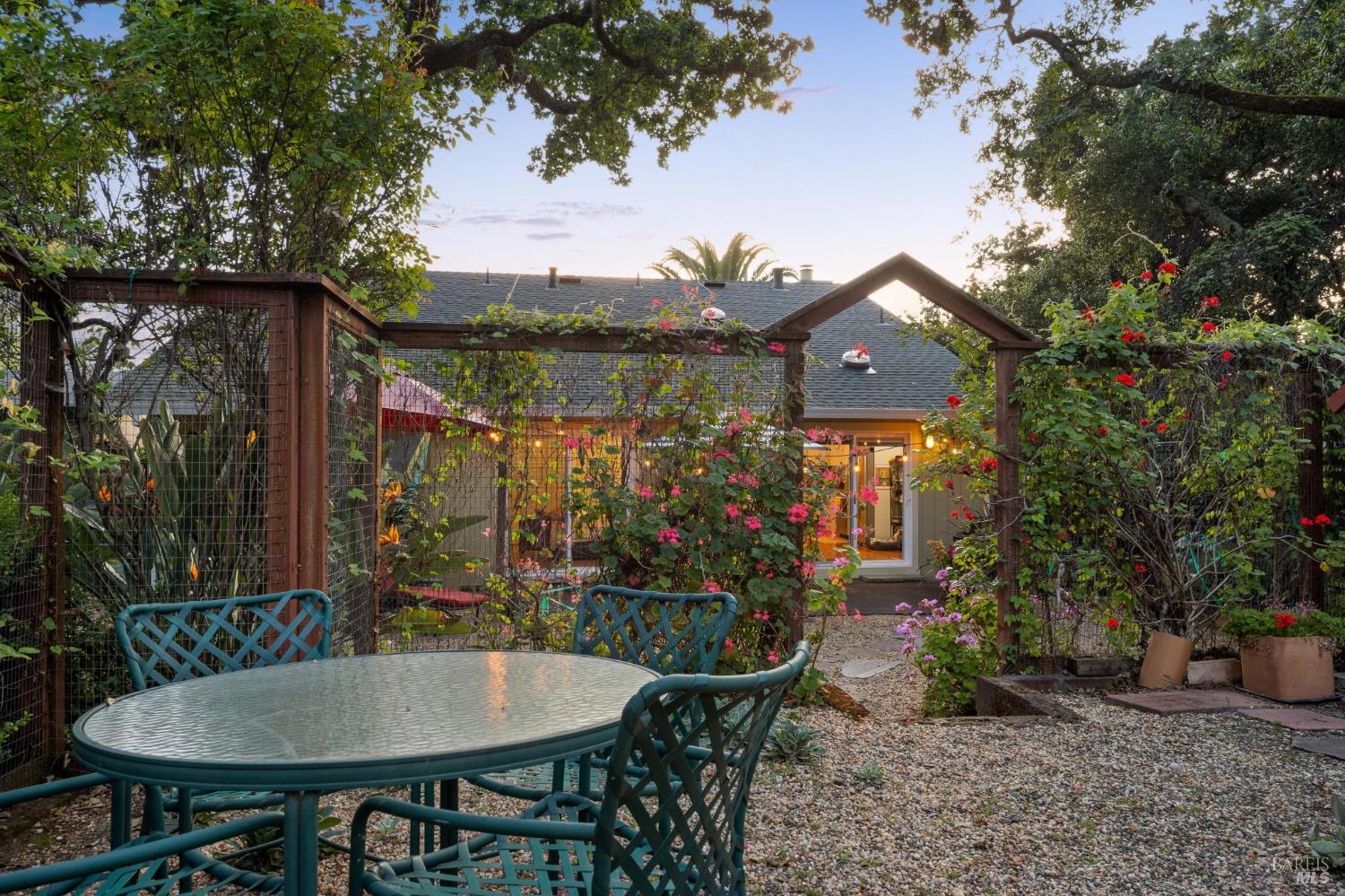 Property photo 16