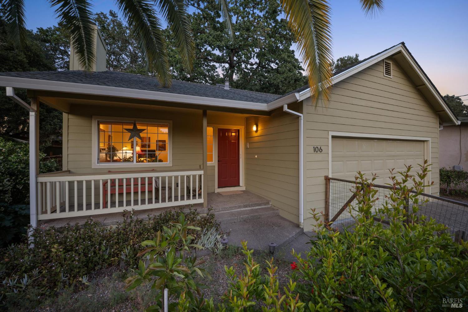 Property photo 17