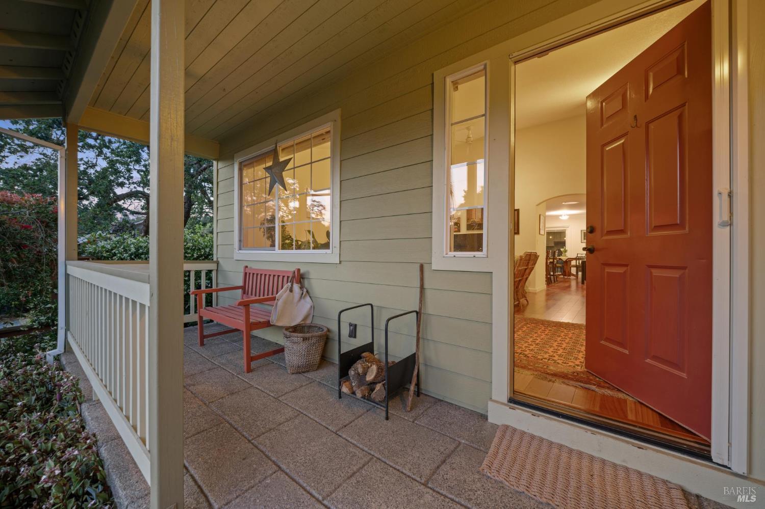Property photo 18