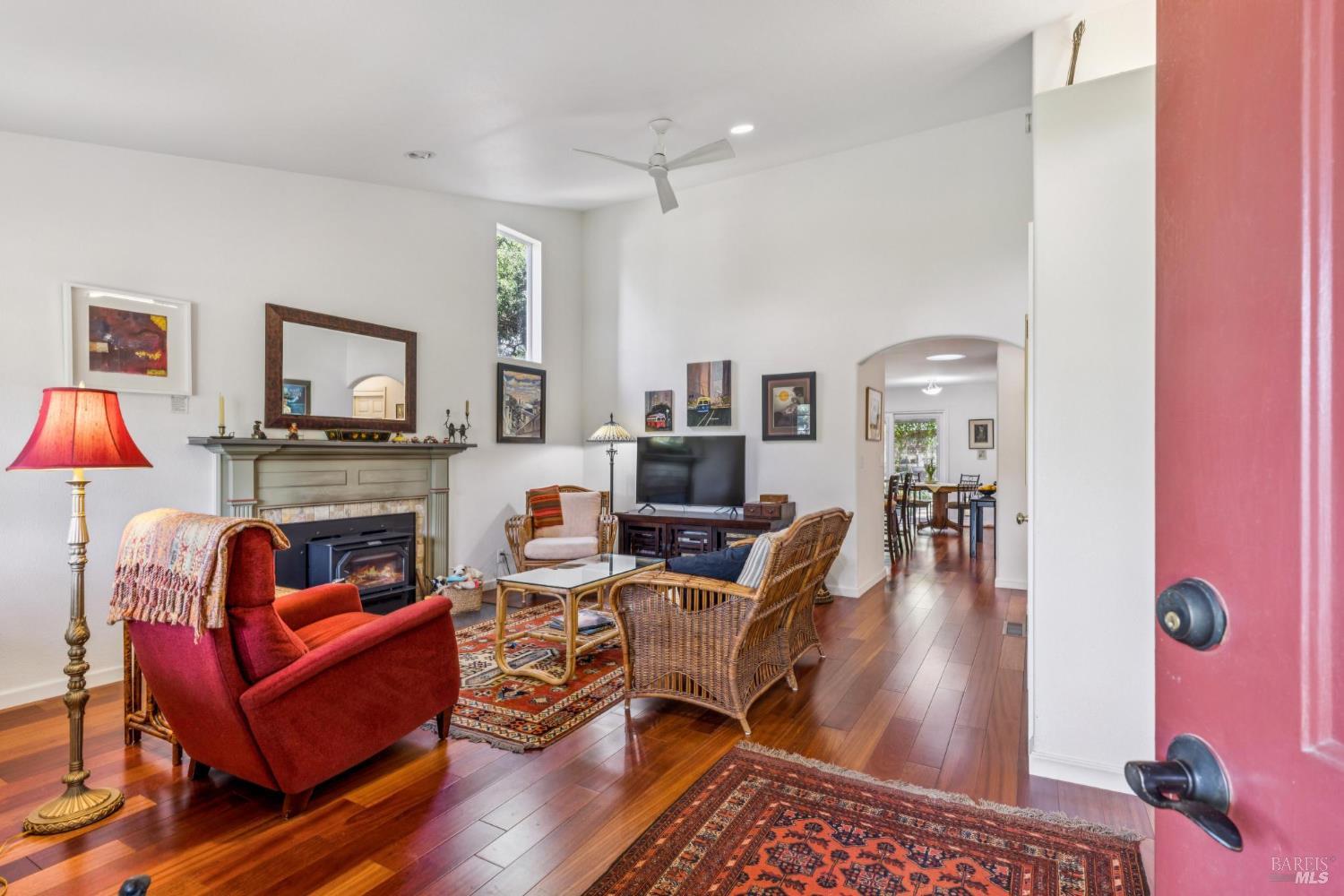 Property photo 19