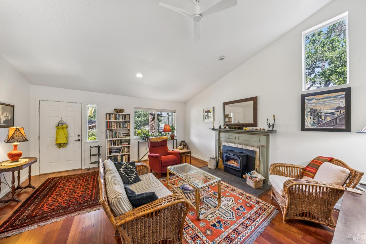 Property photo 21