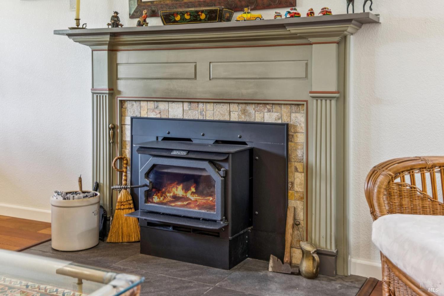 Property photo 22