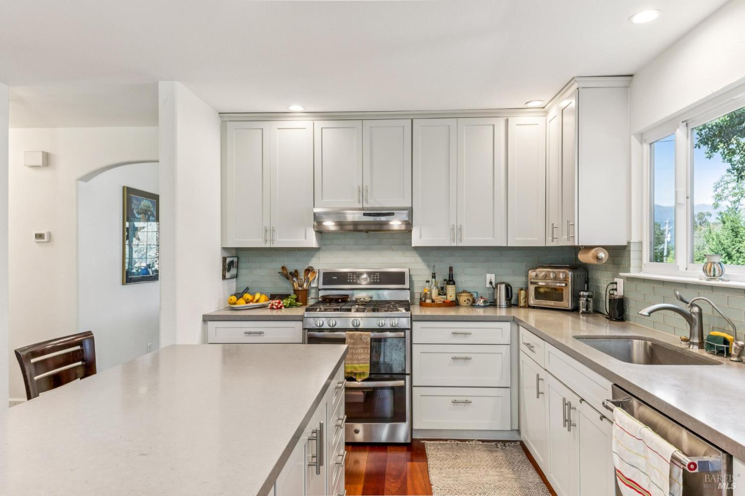 Property photo 23