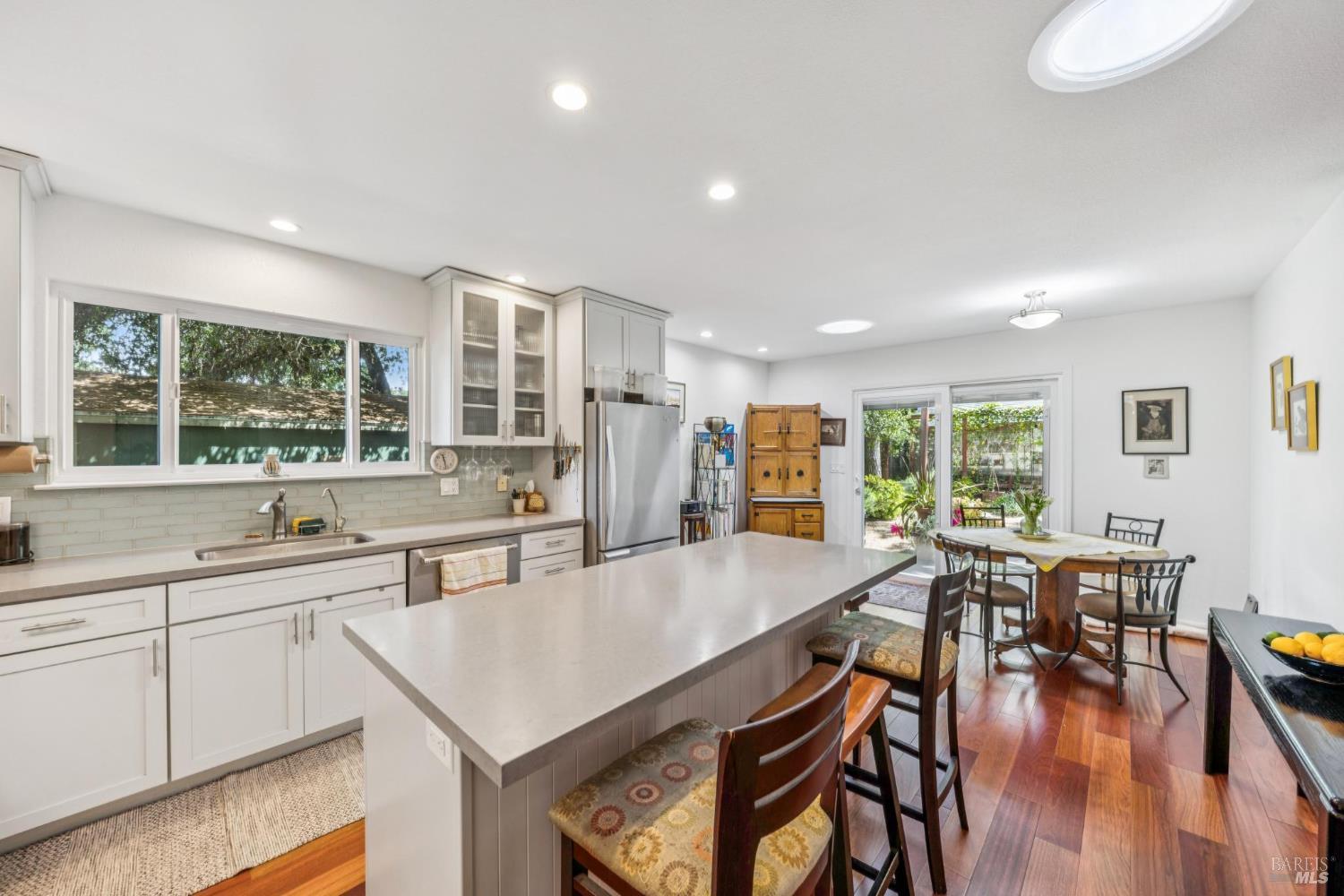 Property photo 24