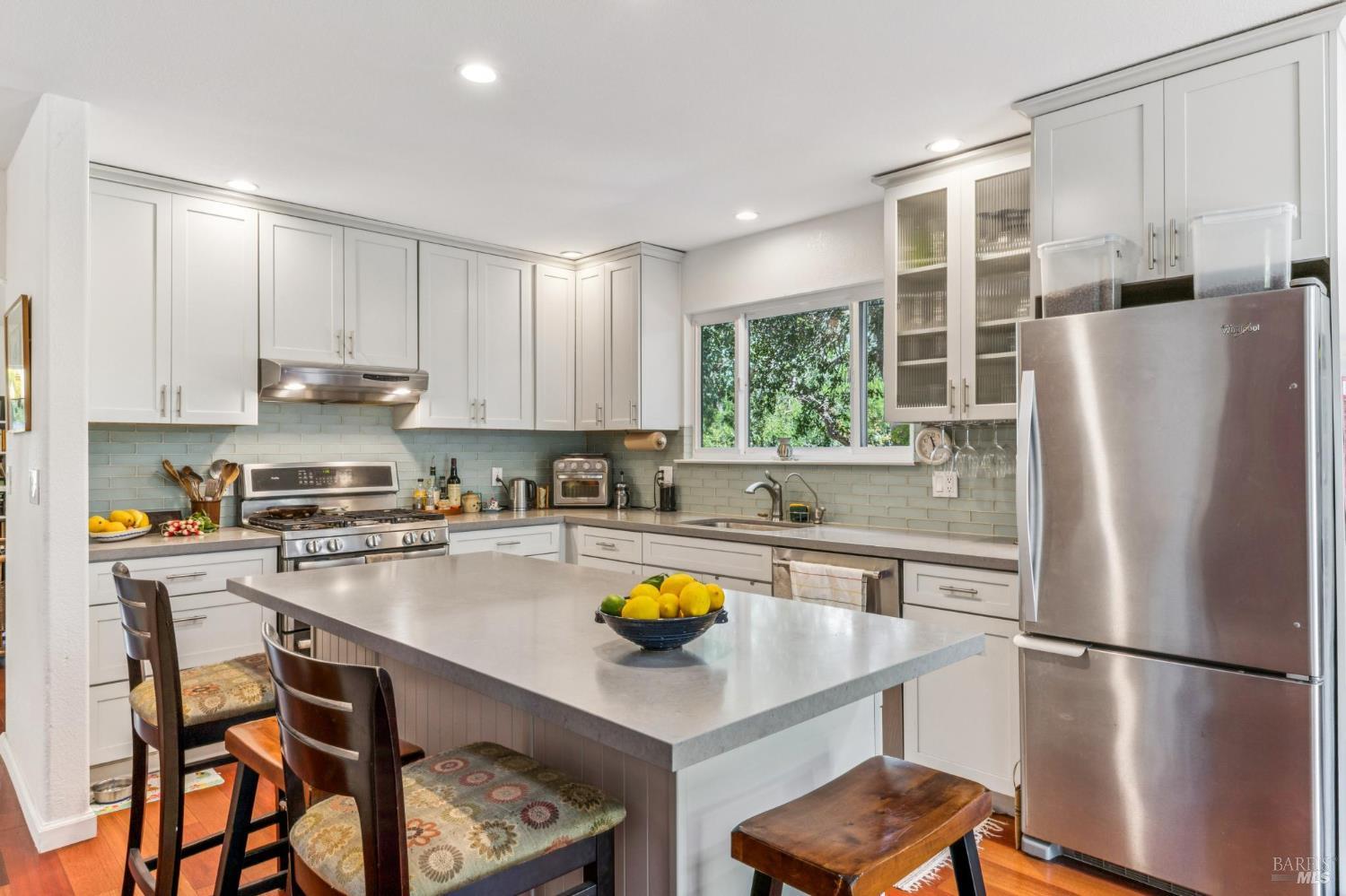 Property photo 25