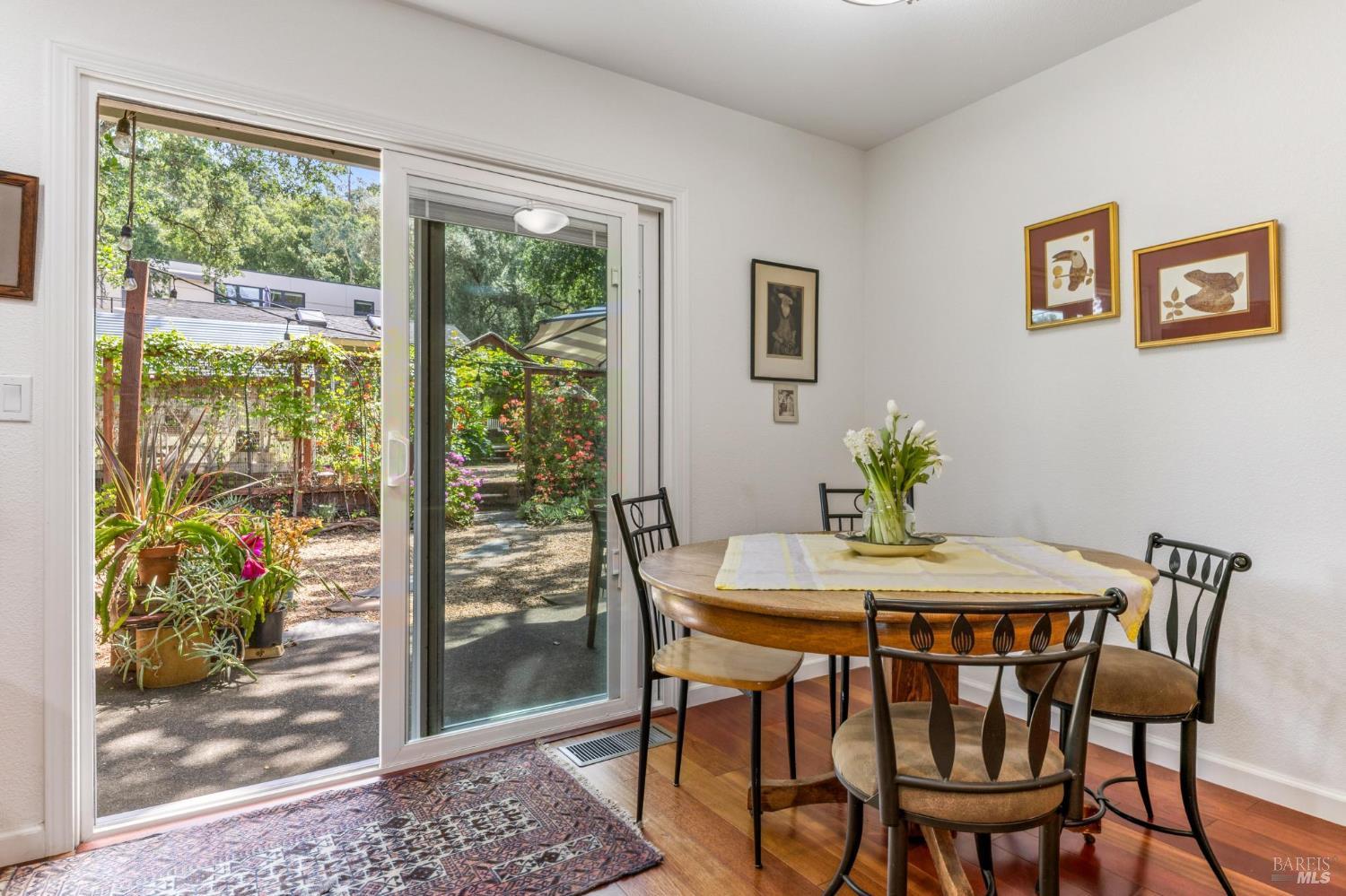 Property photo 27