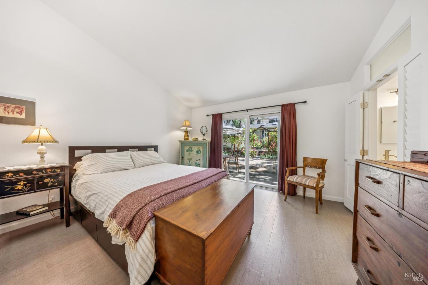 Property photo 29