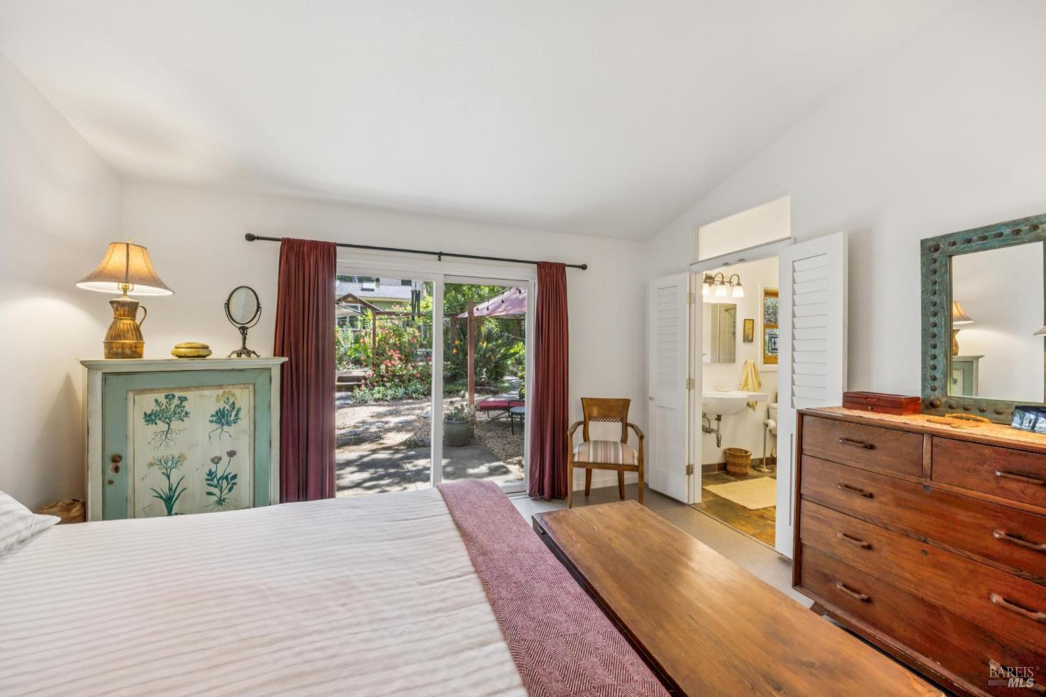 Property photo 30