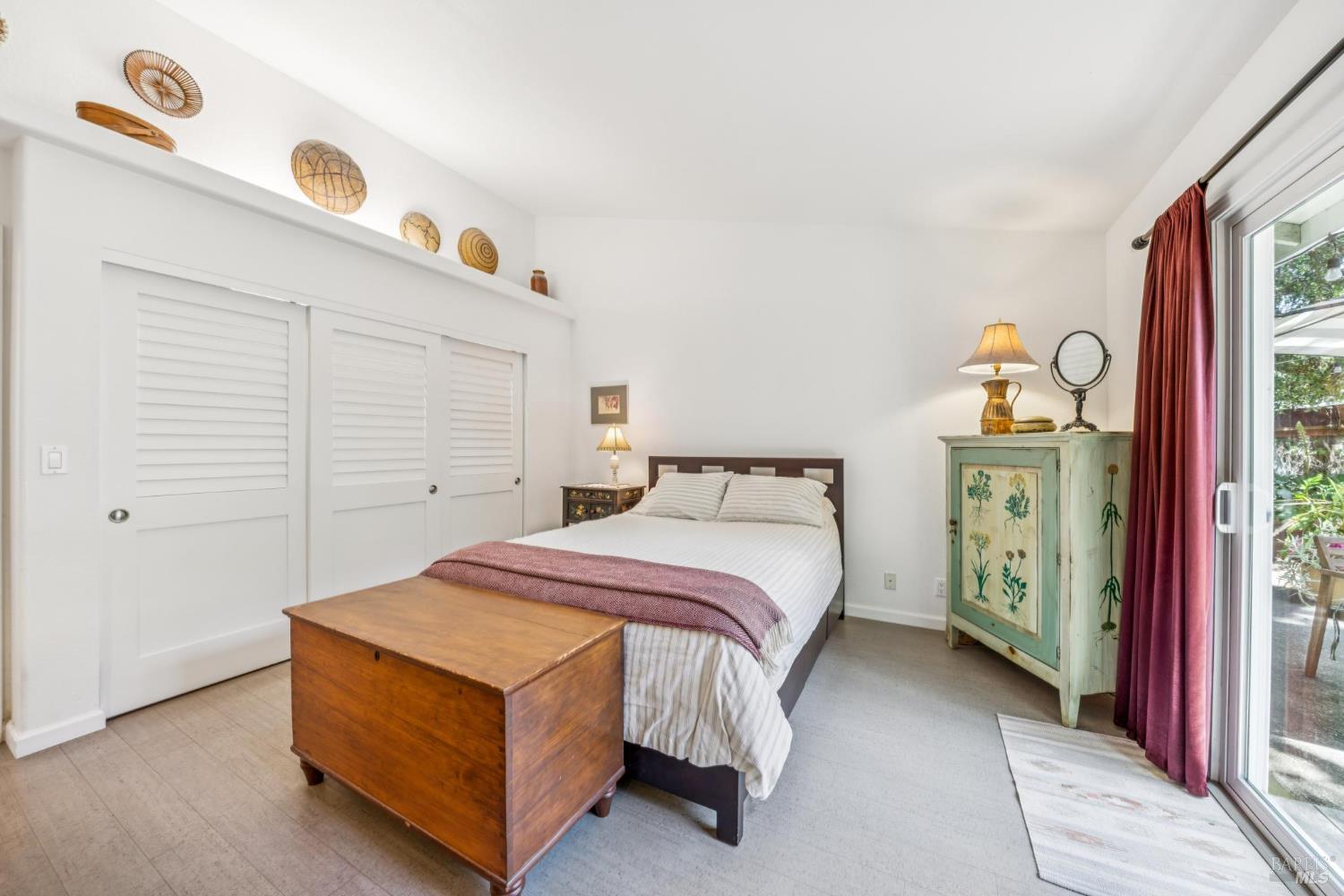 Property photo 32
