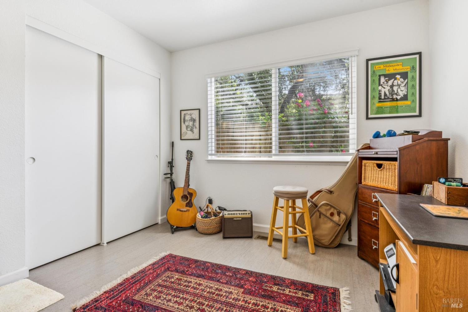 Property photo 38