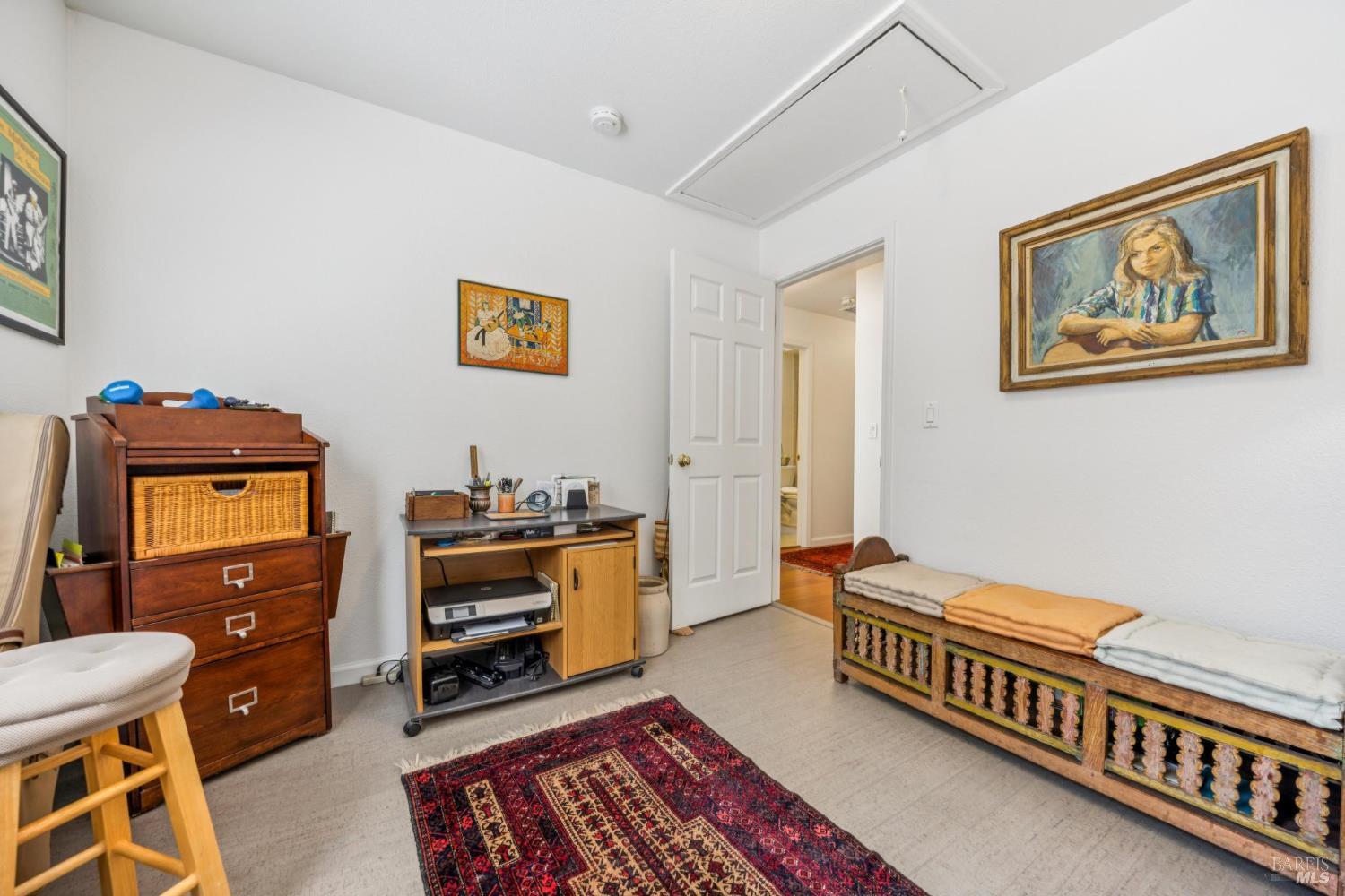 Property photo 39