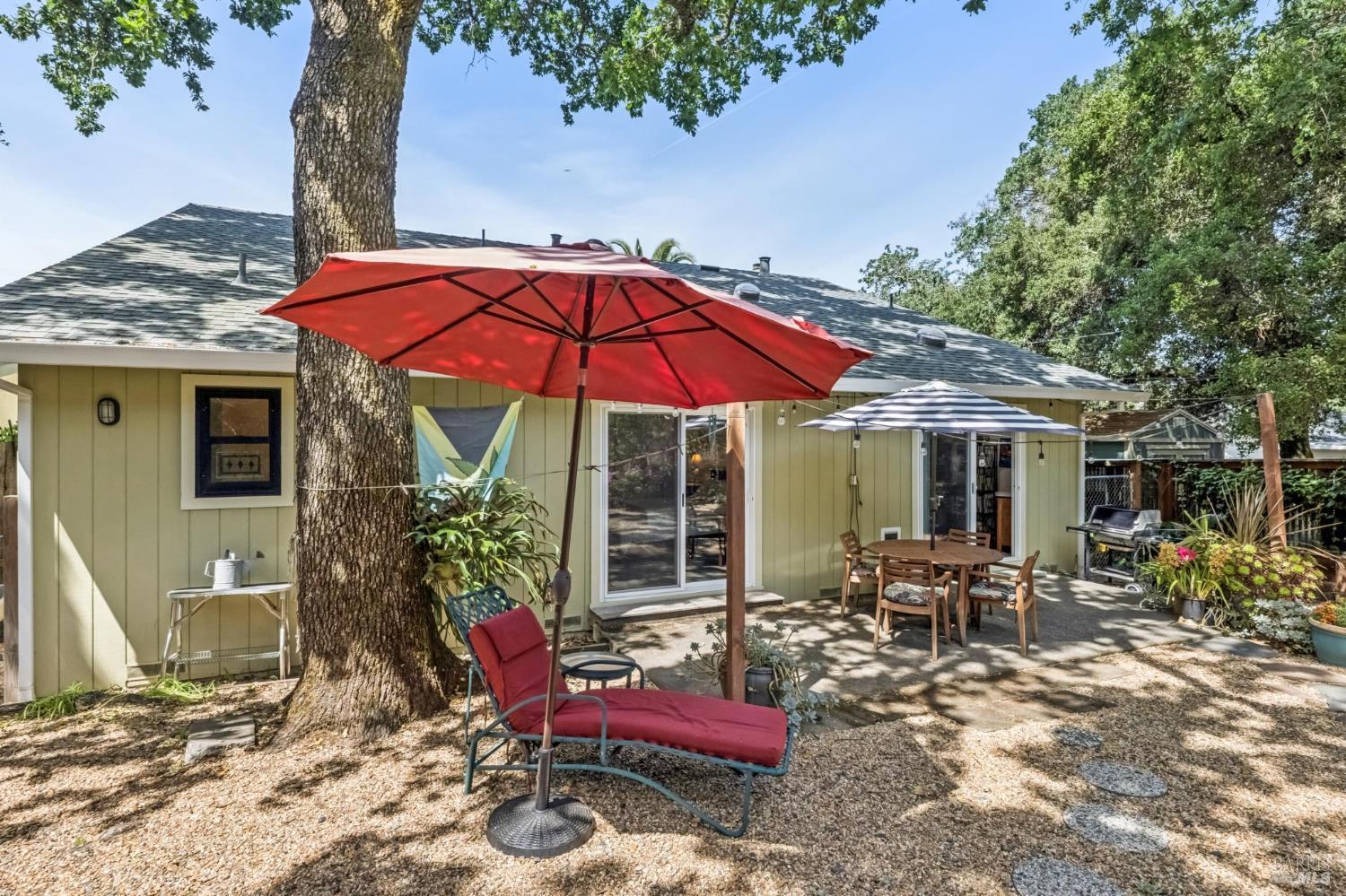 Property photo 40