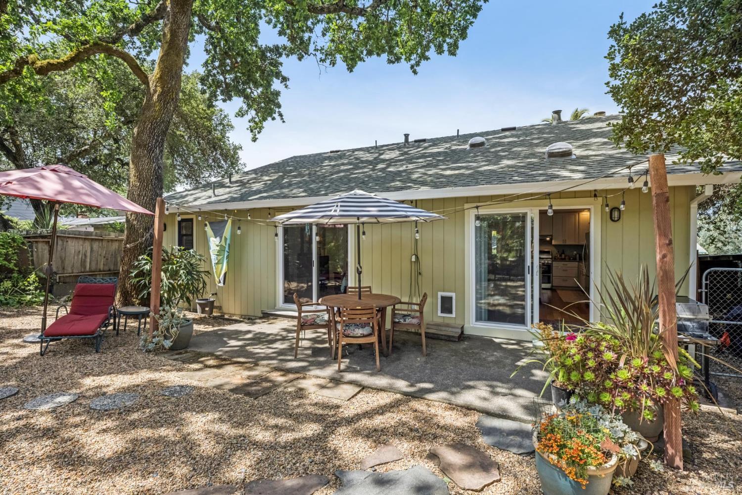 Property photo 41