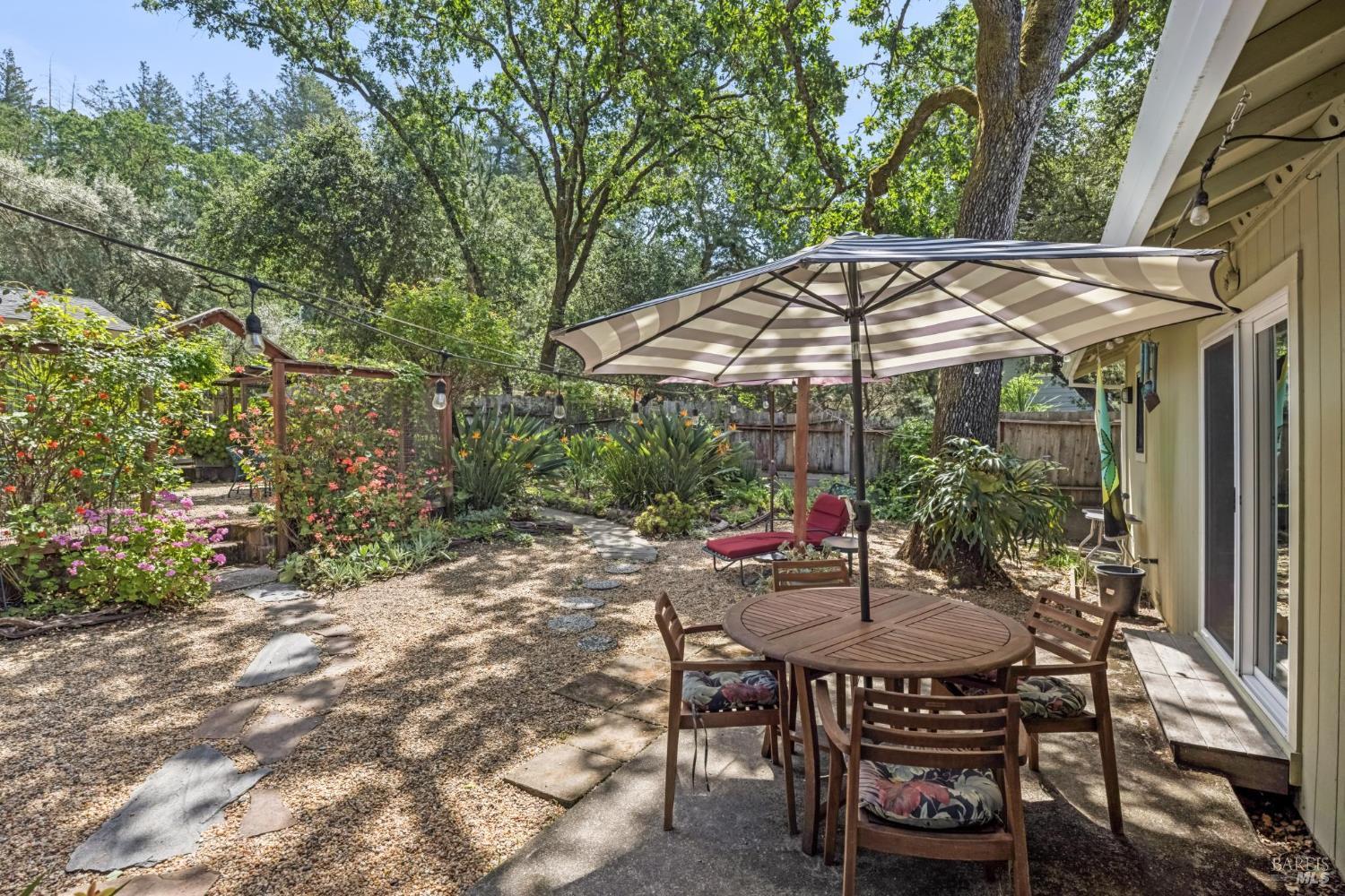 Property photo 42
