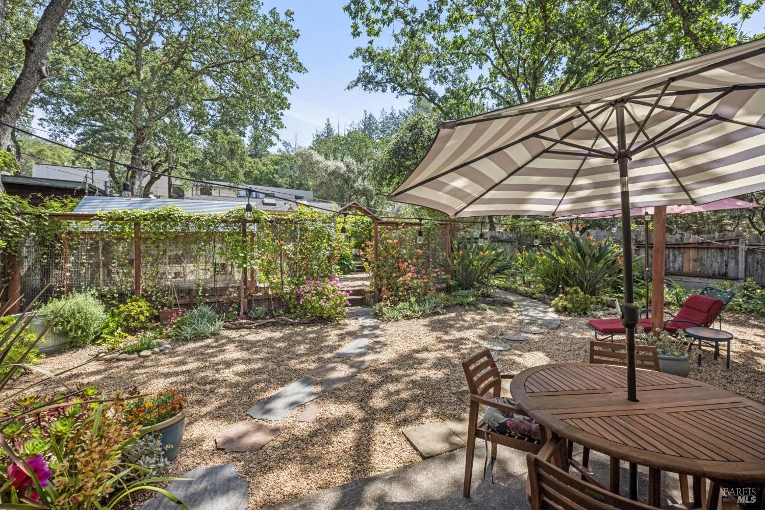 Property photo 43