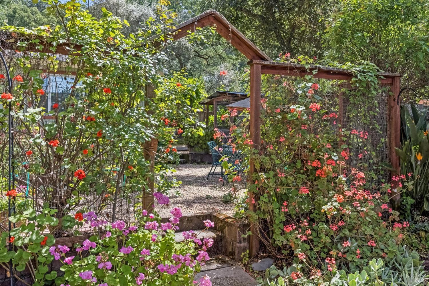 Property photo 44