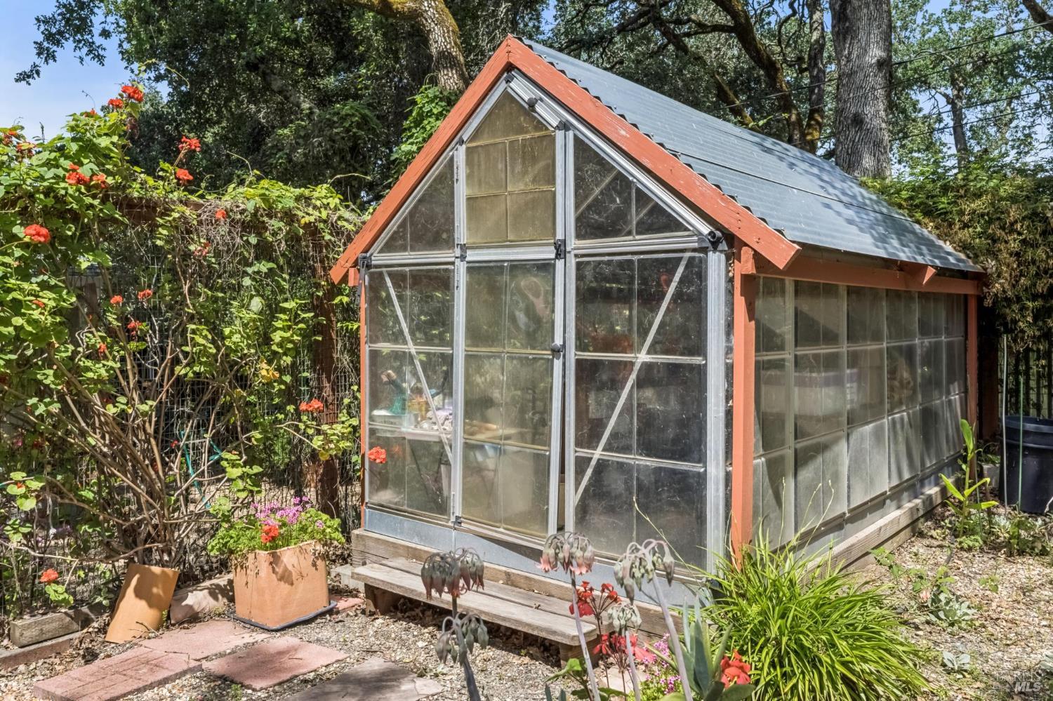 Property photo 46