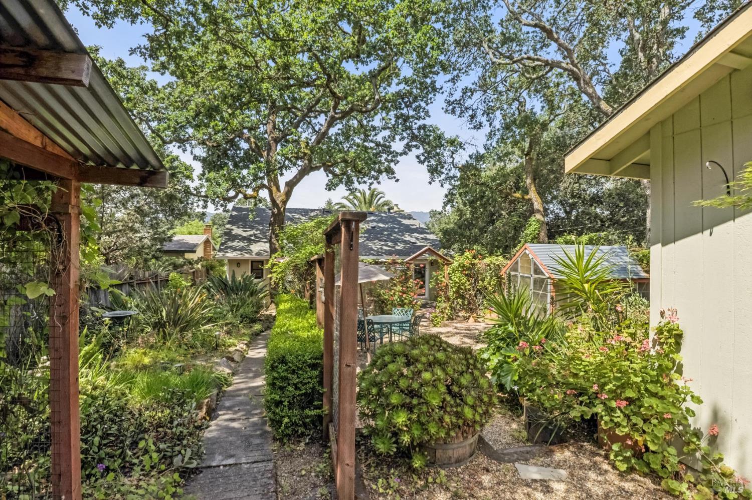 Property photo 47