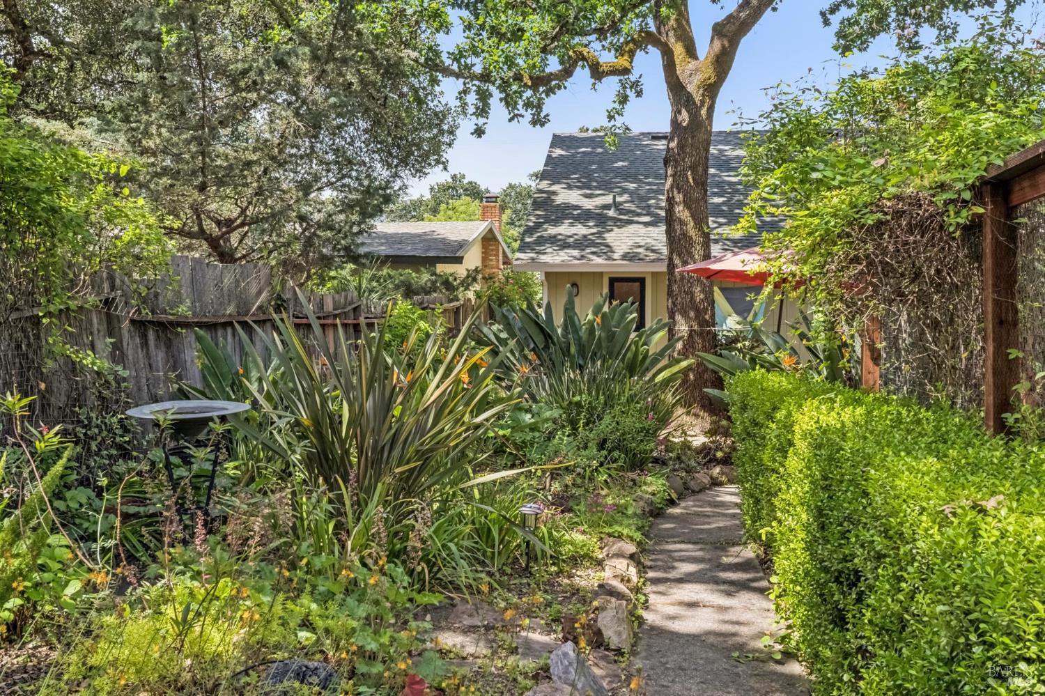 Property photo 48