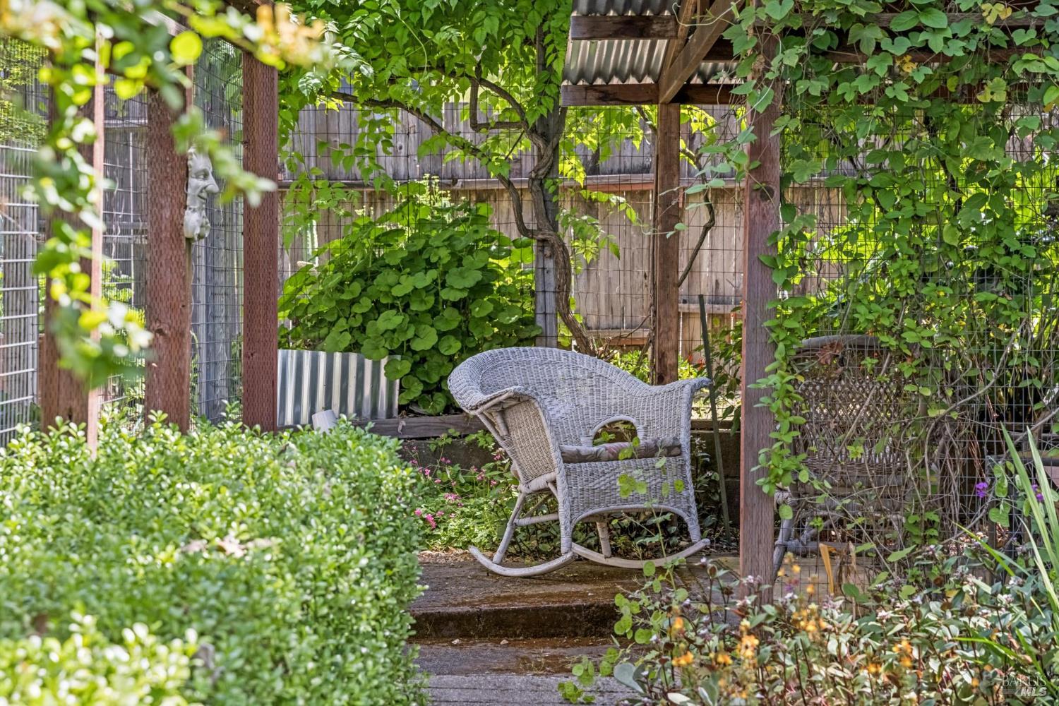 Property photo 49
