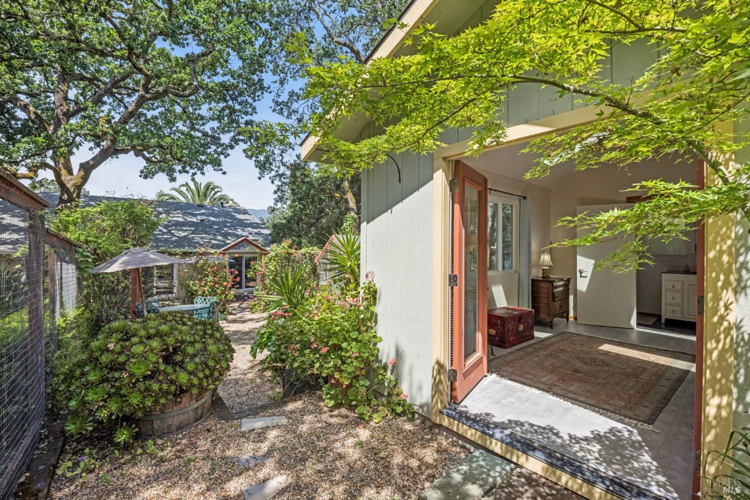 Property photo 51