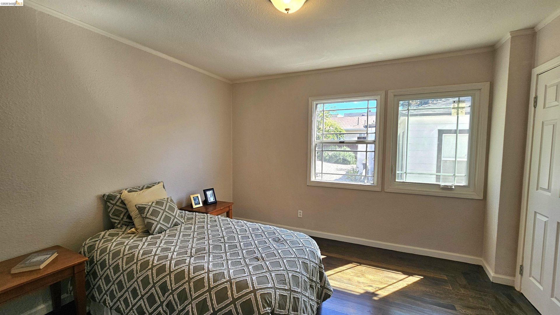 Property photo 24