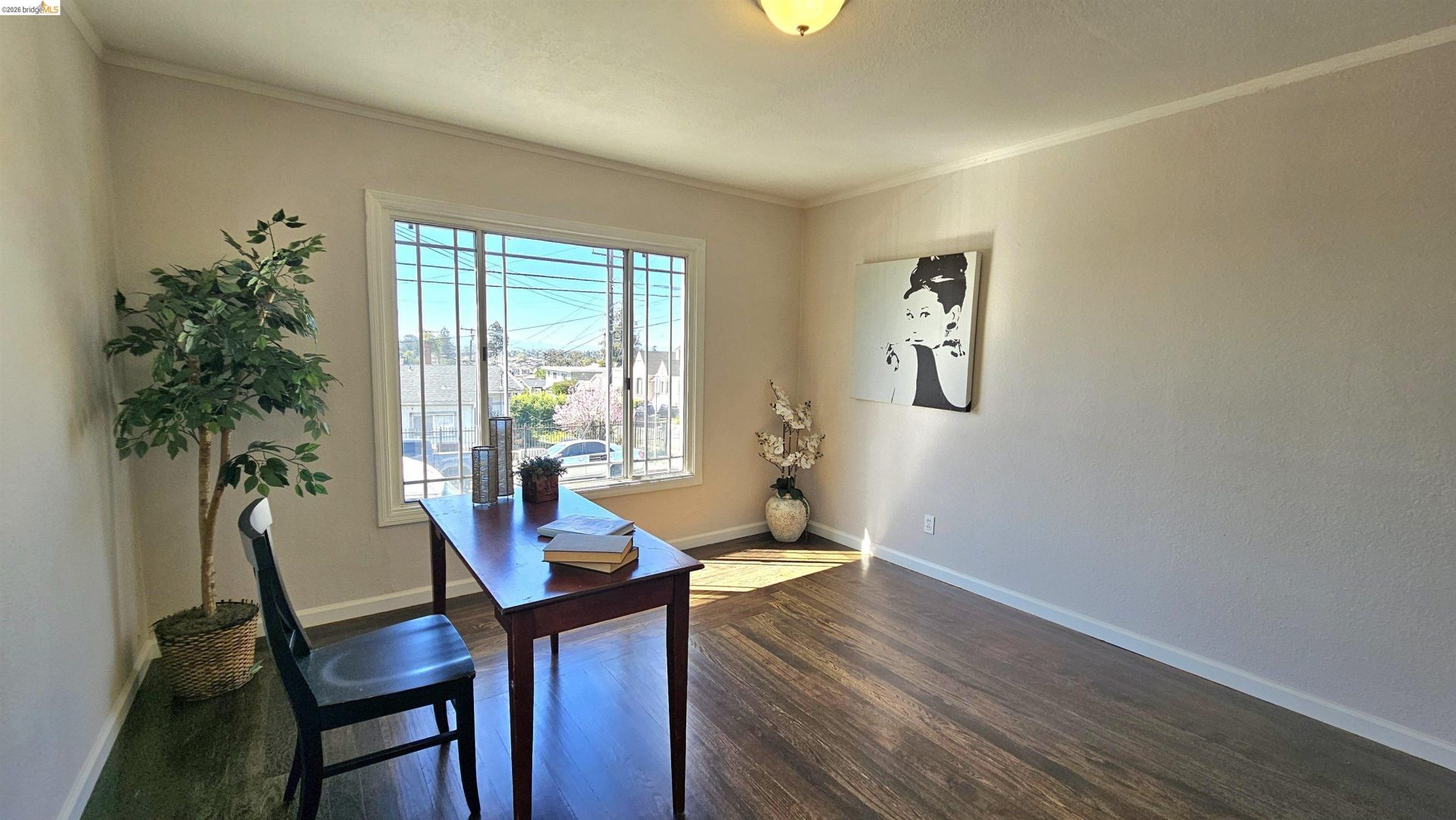 Property photo 28