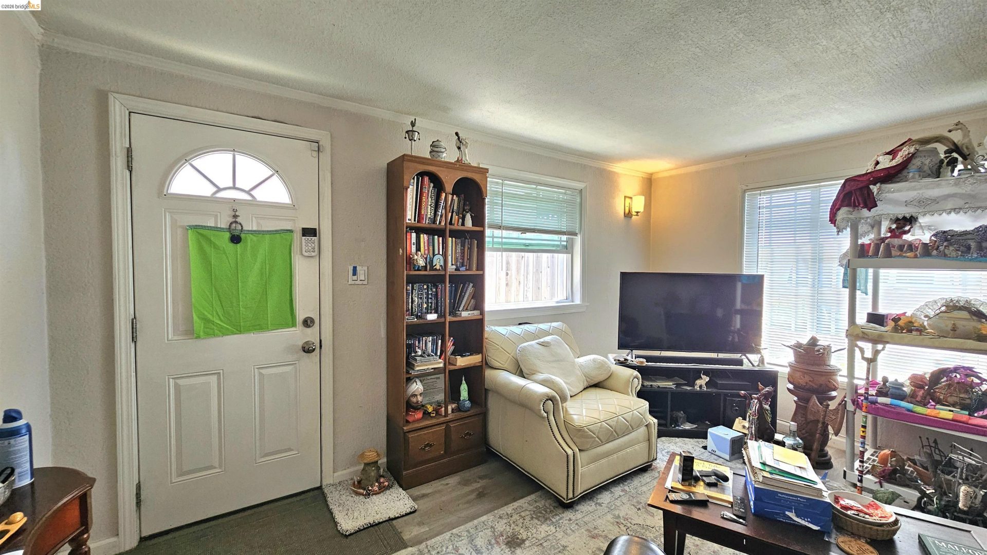 Property photo 30
