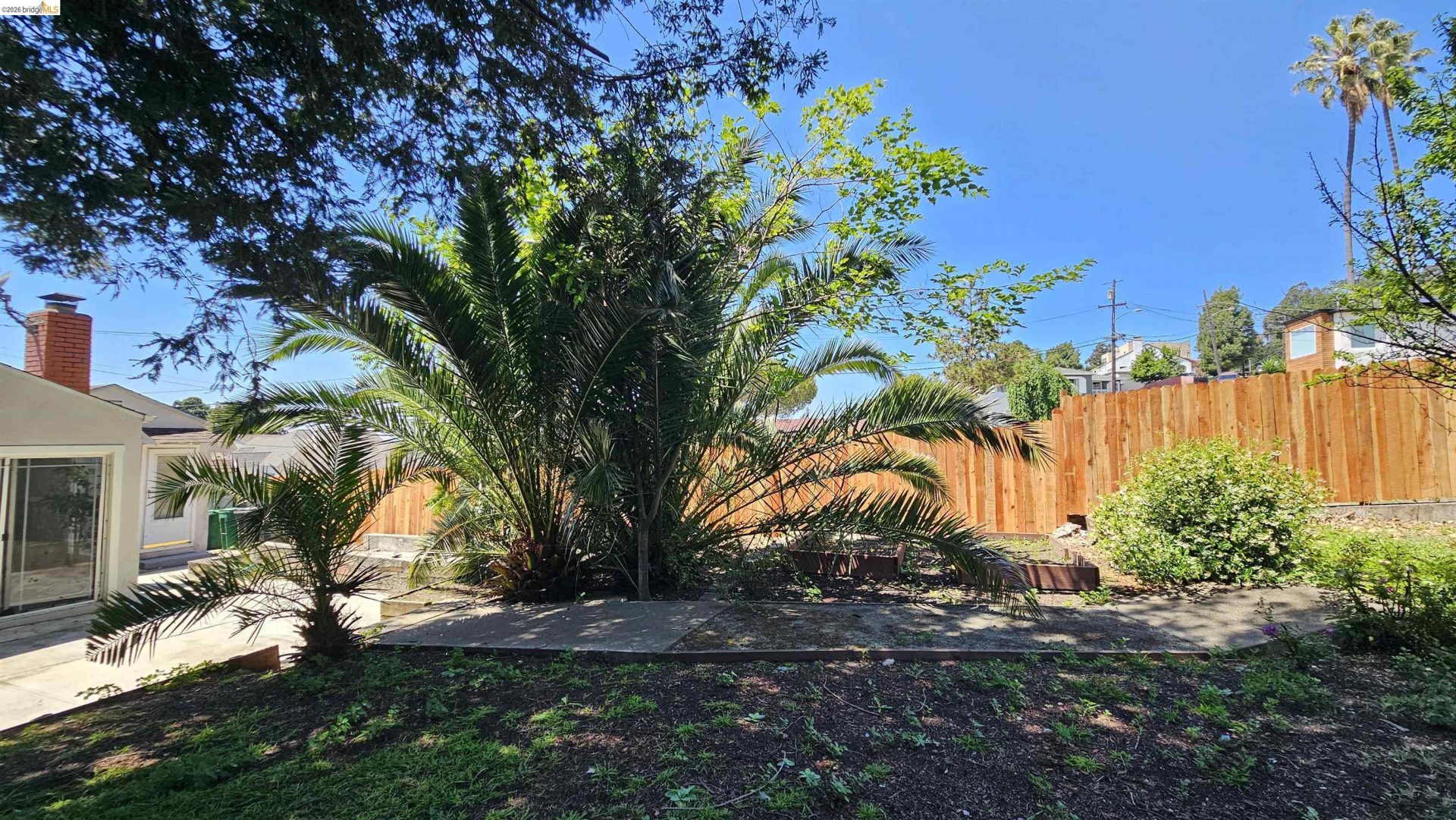 Property photo 36