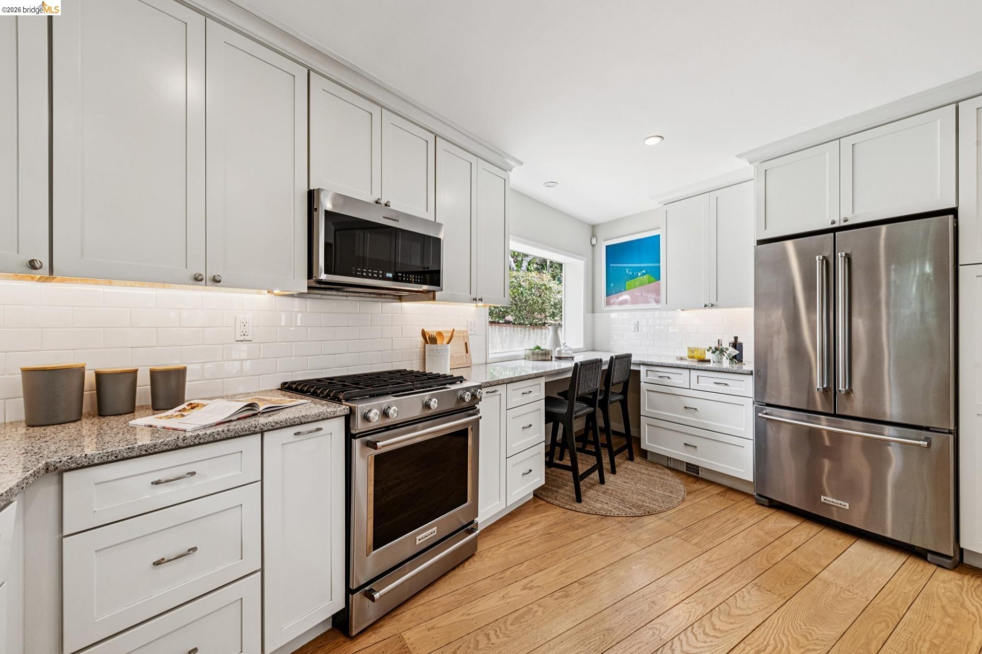 Property photo 19