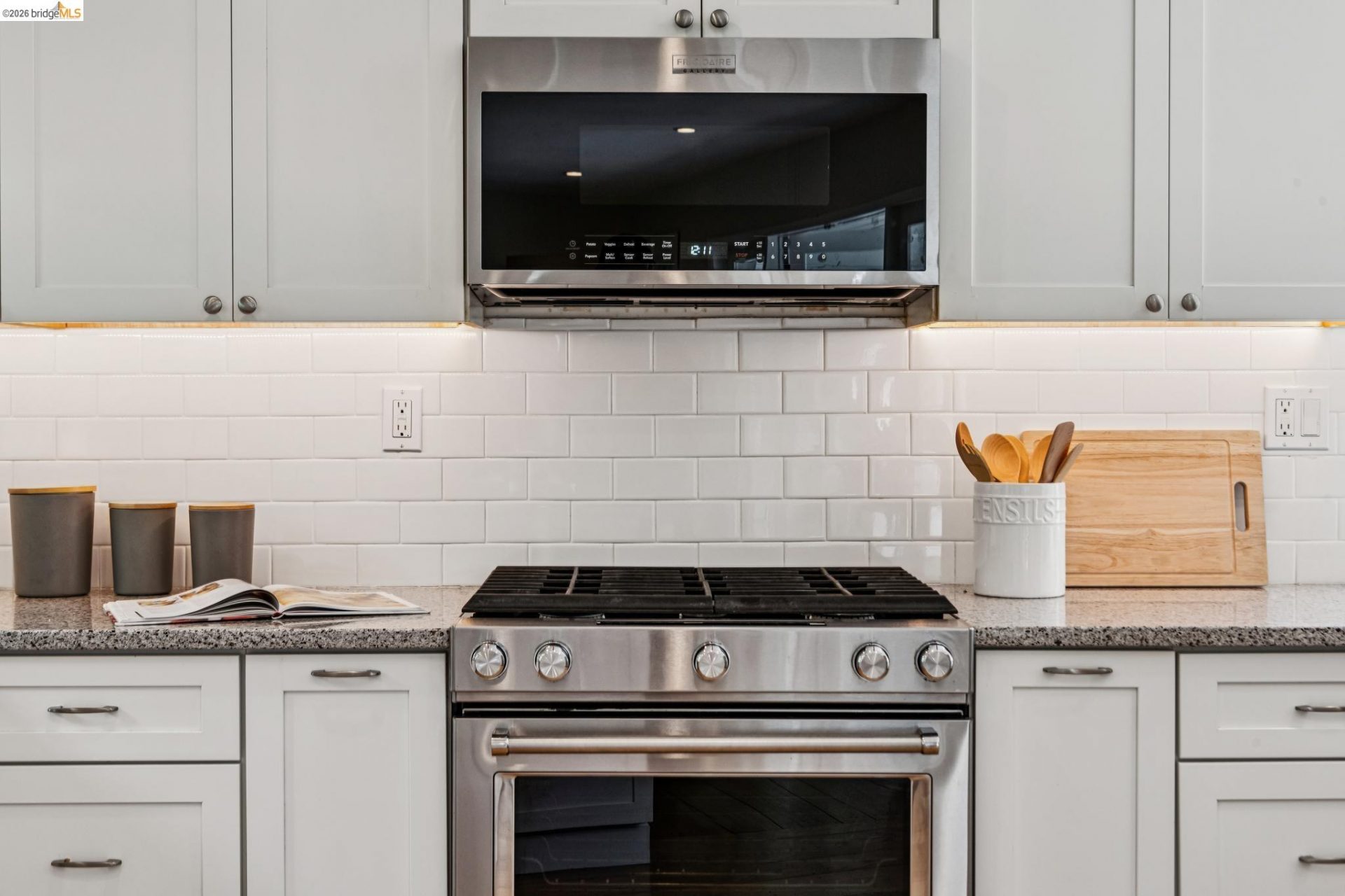 Property photo 21
