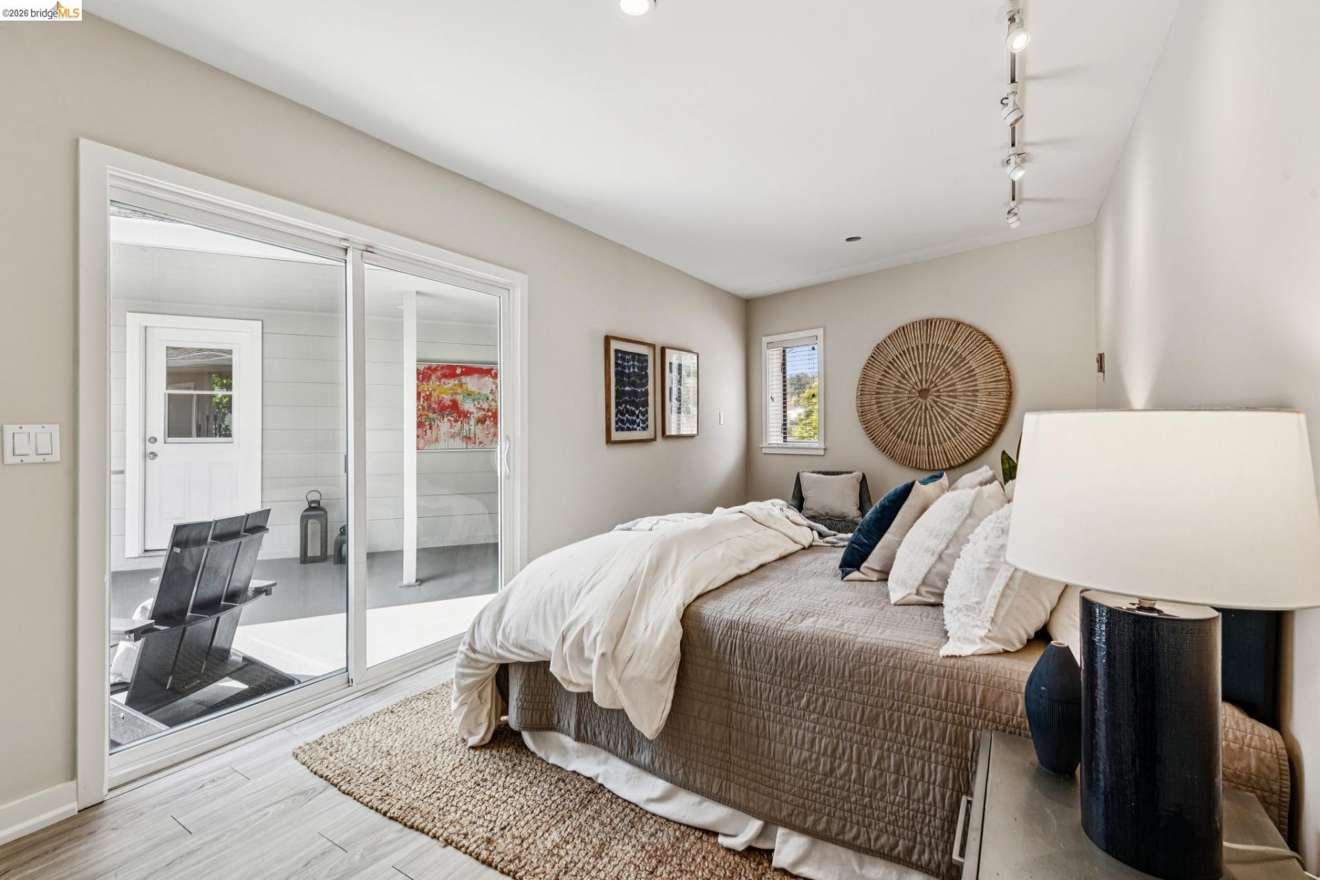 Property photo 25