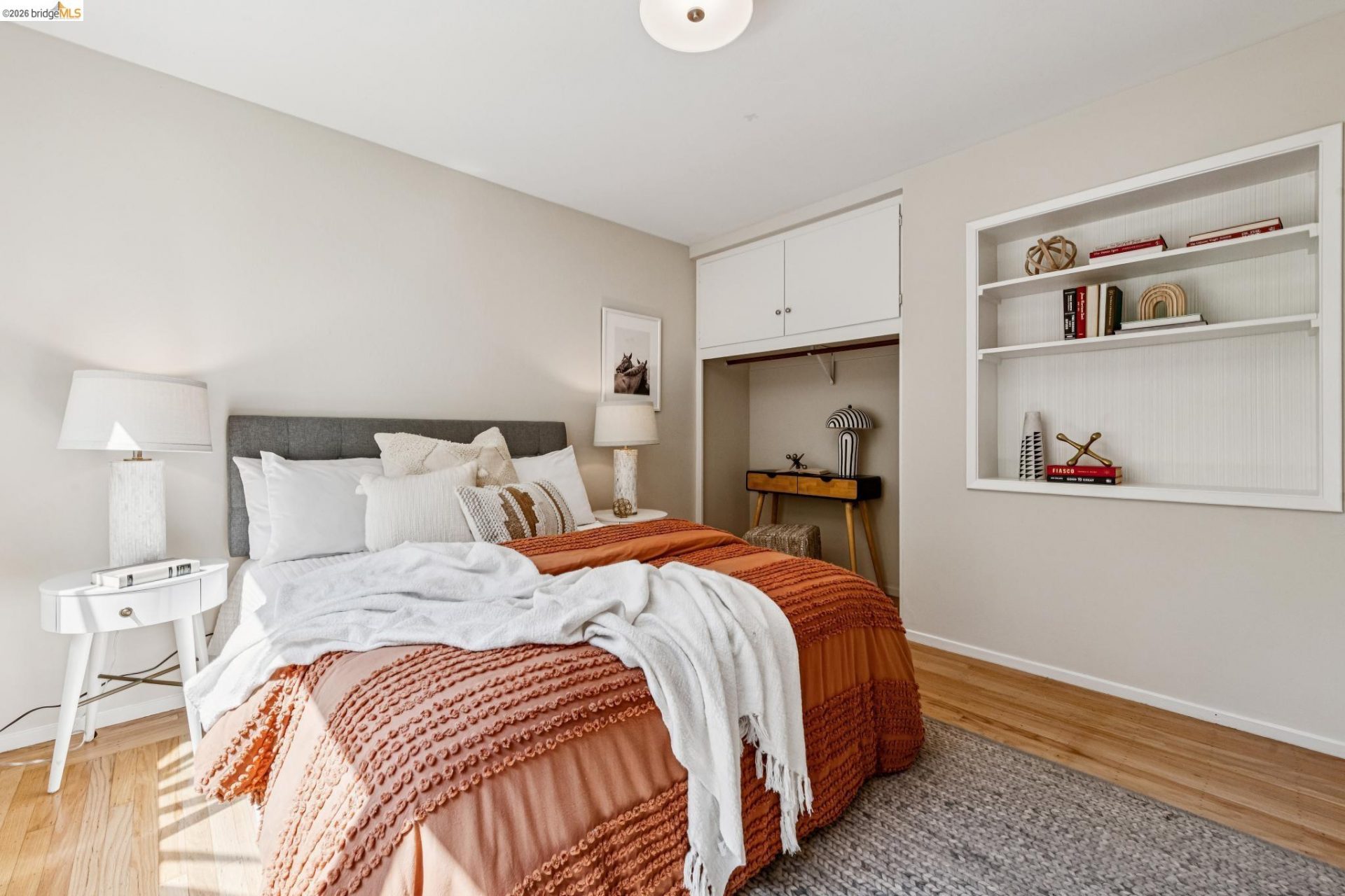 Property photo 27