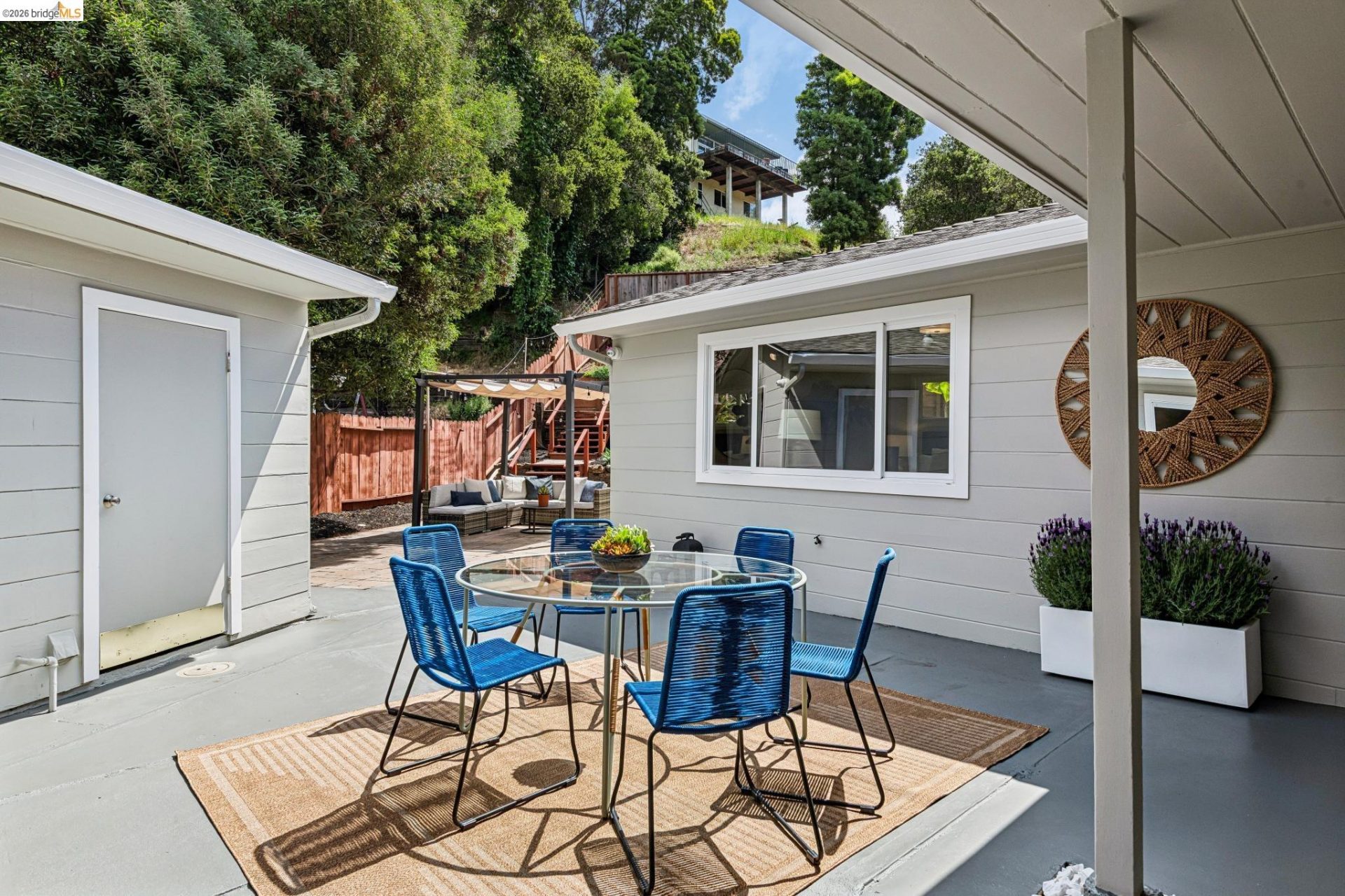 Property photo 33