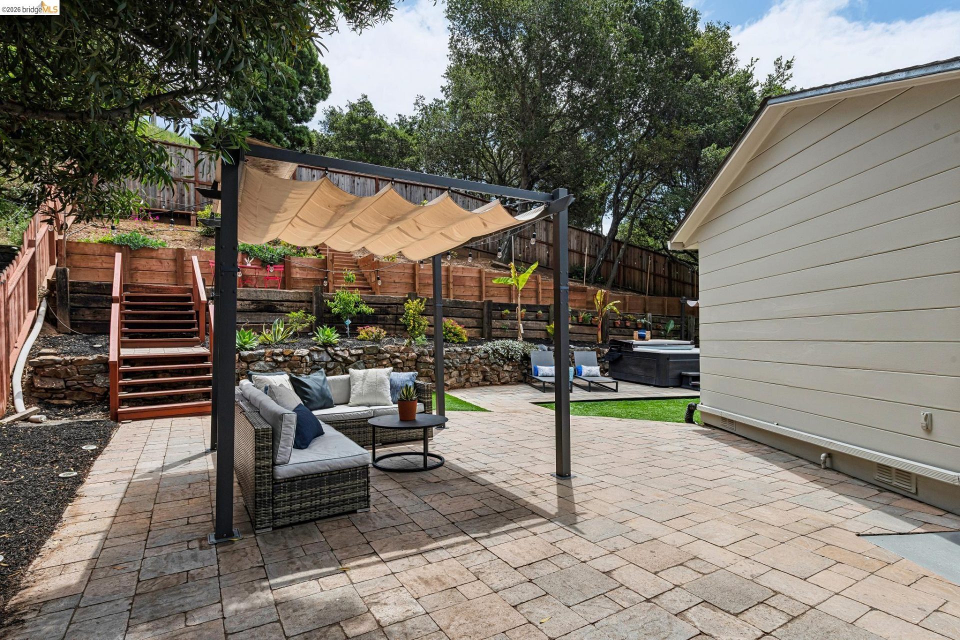 Property photo 36