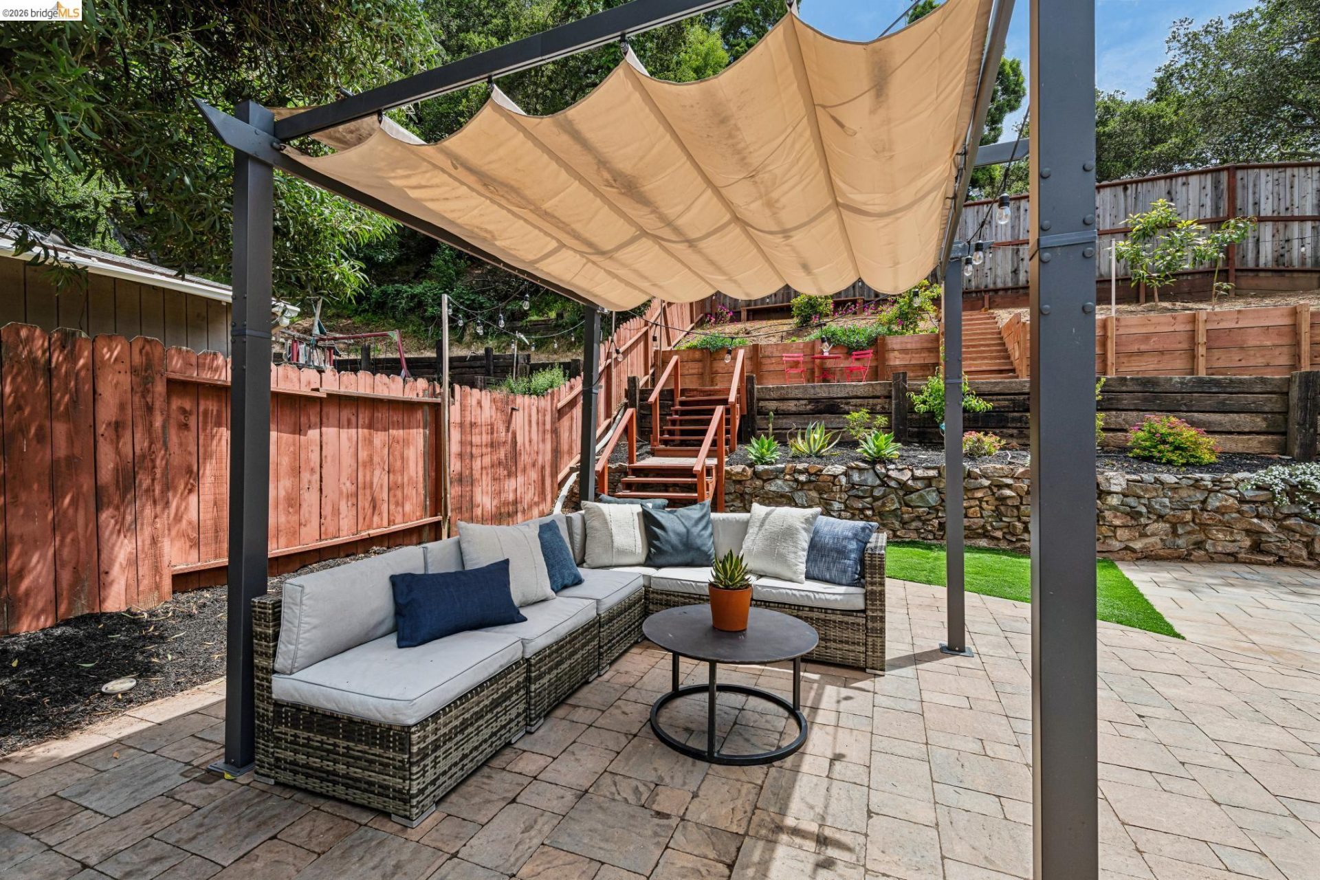Property photo 37